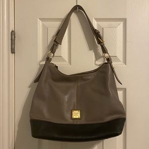 Dooney & Bourke purse